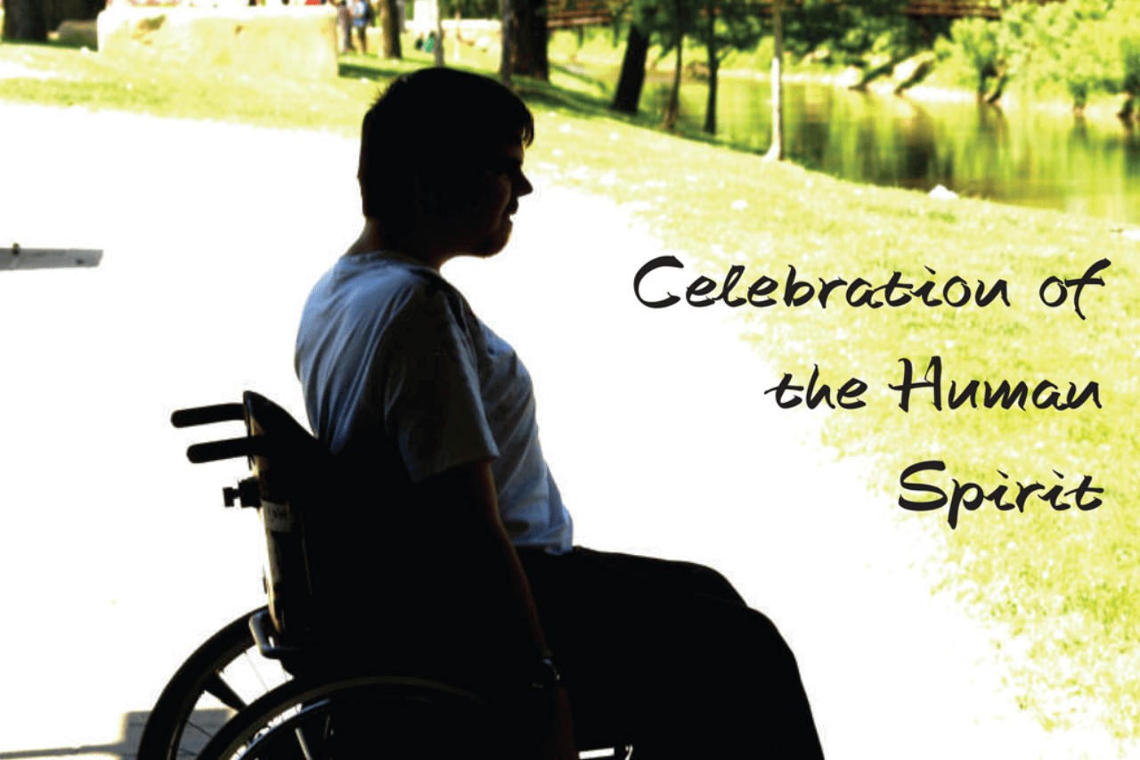 Annual Report of 2011