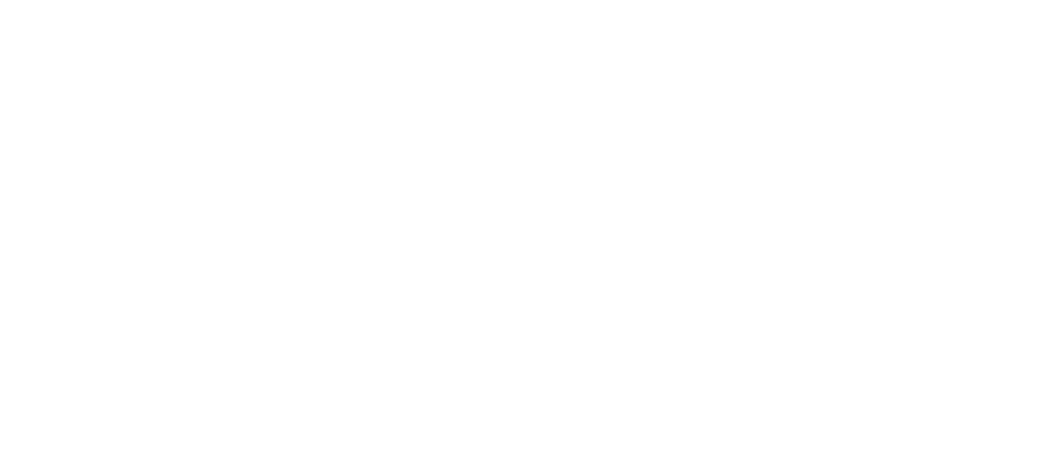 EnAble India logo: "25 Years" above "EnAble India" with a candle graphic, and the tagline "Celebration of Human Spirit" below.