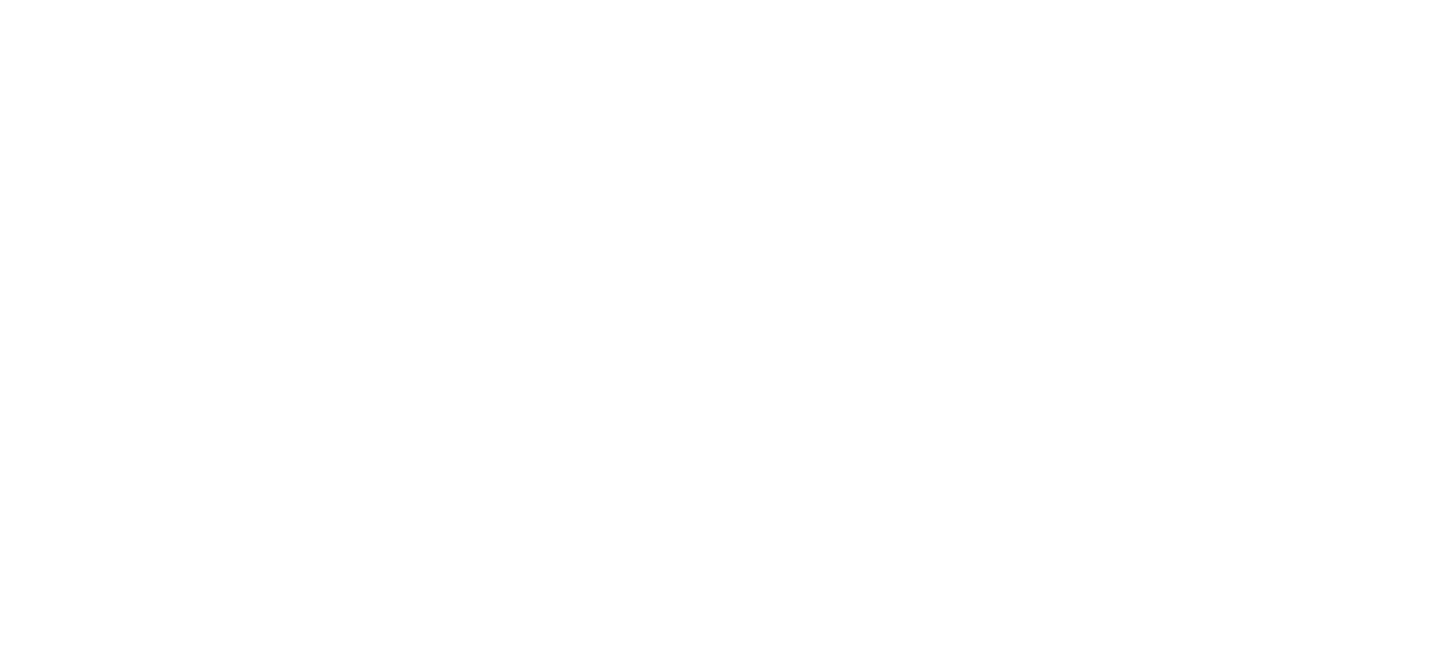 Site Logo of Enable India