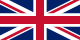 National Flag of United Kingdom